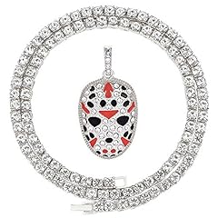 Bling empire 14k for sale  Delivered anywhere in USA 