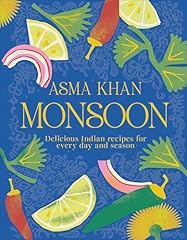 Monsoon delicious indian for sale  Delivered anywhere in USA 