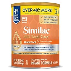 Similac 360 total for sale  Delivered anywhere in USA 