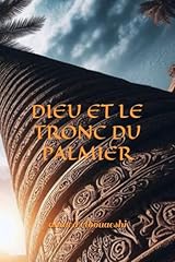 Allah tronc palmier d'occasion  Livré partout en France