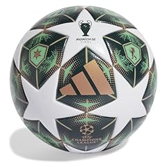 Adidas ucl league d'occasion  Livré partout en France