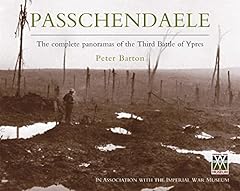 Passchendaele for sale  Delivered anywhere in UK