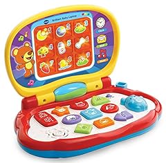 Vtech baby laptop for sale  Delivered anywhere in UK