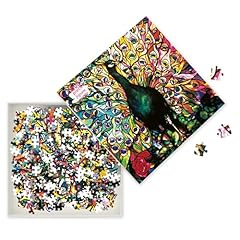 Adult jigsaw louis d'occasion  Livré partout en France