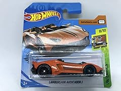 2019 hot wheels for sale  Delivered anywhere in UK