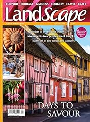 Landscape for sale  Delivered anywhere in USA 