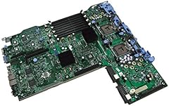 Dell poweredge 2950 for sale  Delivered anywhere in USA 