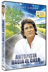 Routes paradis highway d'occasion  Livré partout en France