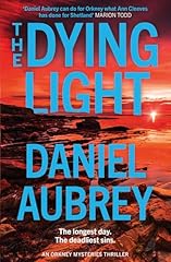 Dying light bestselling for sale  Delivered anywhere in UK