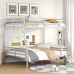 Metal bunk beds for sale  Delivered anywhere in USA 