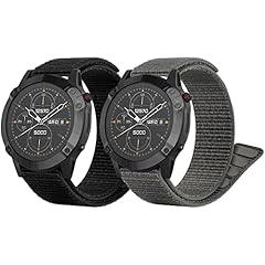 Fenix watch strap for sale  Delivered anywhere in UK
