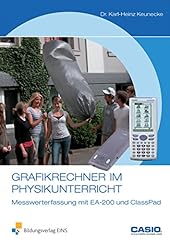Der classpad 300 d'occasion  Livré partout en France