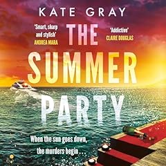 Summer party for sale  Delivered anywhere in UK