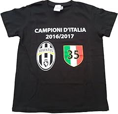 Shirt maglia juventus usato  Spedito ovunque in Italia 