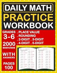 Place value rounding for sale  Delivered anywhere in USA 