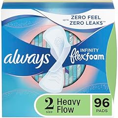 Always infinity feminine for sale  Delivered anywhere in USA 