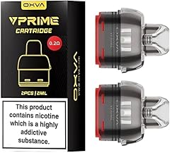Oxva vprime pod for sale  Delivered anywhere in UK