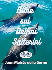 Rime sui delfini for sale  Delivered anywhere in USA 