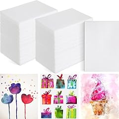 Cholemy 240 pcs for sale  Delivered anywhere in USA 