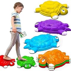 Stepping stones kids for sale  Delivered anywhere in USA 