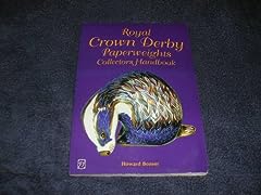 Collecting royal crown for sale  Delivered anywhere in Ireland