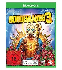 Borderlands for sale  Delivered anywhere in USA 