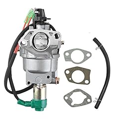 Yomoly carburetor compatible for sale  Delivered anywhere in USA 
