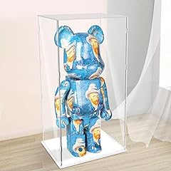 Duvindd acrylic display for sale  Delivered anywhere in USA 