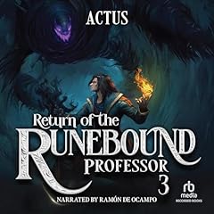 Return the runebound gebraucht kaufen  Wird an jeden Ort in Deutschland