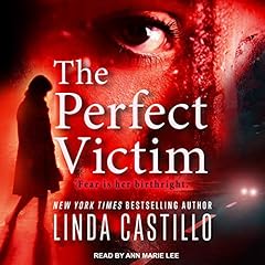 Perfect victim for sale  Delivered anywhere in USA 