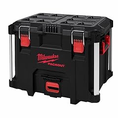 Milwaukee packout tool gebraucht kaufen  Wird an jeden Ort in Deutschland