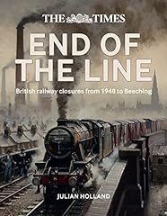 Times end line for sale  Delivered anywhere in UK