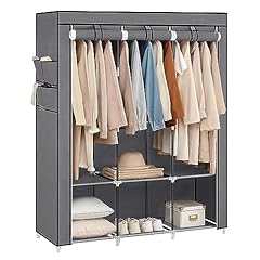 Songmics portable closet for sale  Delivered anywhere in USA 