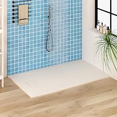 Fineyou shower base for sale  Delivered anywhere in USA 