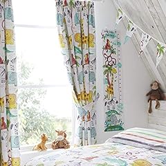 Happy linen company for sale  Delivered anywhere in UK