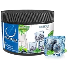 Fantasia nicotine free for sale  Delivered anywhere in USA 