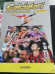 Calciatori 2005 06. usato  Spedito ovunque in Italia 