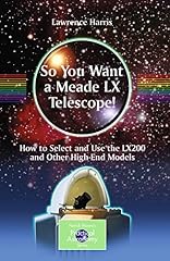 Want meade telescope for sale  Delivered anywhere in UK
