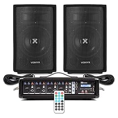 Power dynamics small for sale  Delivered anywhere in UK