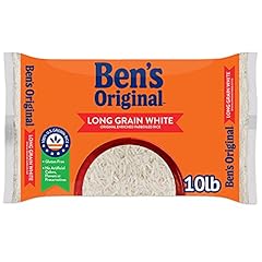 Ben original enriched for sale  Delivered anywhere in USA 