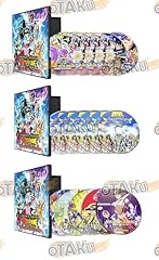 Saint seiya complete for sale  Delivered anywhere in UK