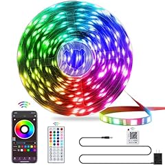 Qzyl led lights for sale  Delivered anywhere in USA 