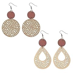 Twinkle eye 2pairs for sale  Delivered anywhere in USA 
