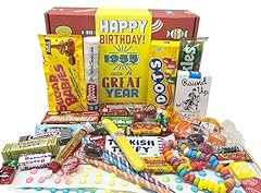 Retro candy yum for sale  Delivered anywhere in USA 