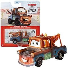 Mattel sélection véhicules d'occasion  Livré partout en France