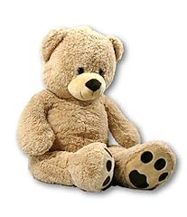 Xxl teddybär bär gebraucht kaufen  Wird an jeden Ort in Deutschland