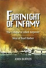 Fortnight infamy collapse for sale  Delivered anywhere in USA 