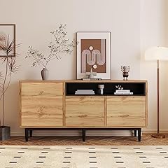 Btm buffet moderne d'occasion  Livré partout en France