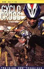 cyclo cross d'occasion  Livré partout en France