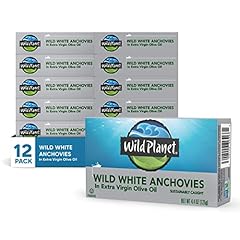 Wild planet wild for sale  Delivered anywhere in USA 